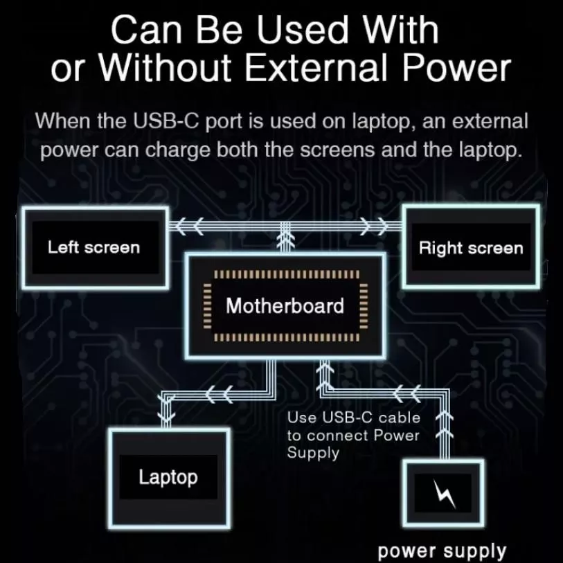 Screenshot_2