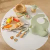 100002-2c80d3.webp Cloud Tableware Baby Feeding Set