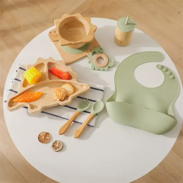100002-2c80d3.webp Cloud Tableware Baby Feeding Set