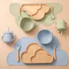100002-658913.webp Cloud Tableware Baby Feeding Set