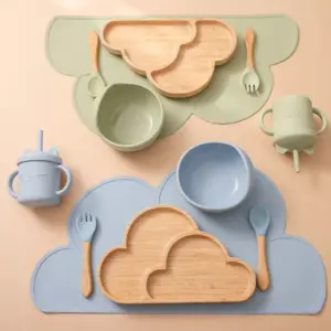 100002-658913.webp Cloud Tableware Baby Feeding Set