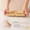 100002-6d4ff7.webp Cloud Tableware Baby Feeding Set