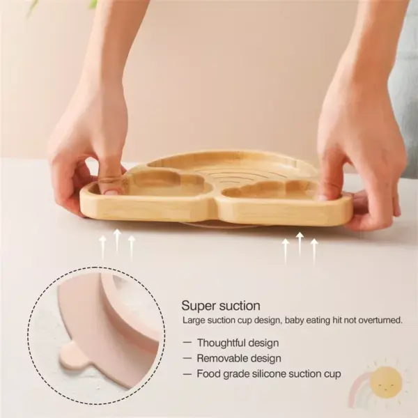 100002-6d4ff7.webp Cloud Tableware Baby Feeding Set