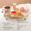 100002-a73ab8.webp Cloud Tableware Baby Feeding Set