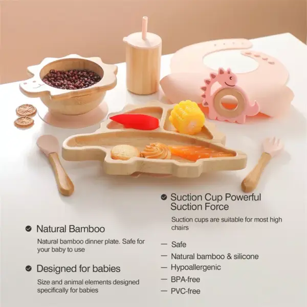 100002-a73ab8.webp Cloud Tableware Baby Feeding Set