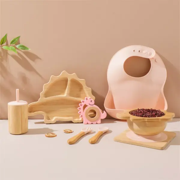 100002-f479de.webp Cloud Tableware Baby Feeding Set
