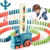 100020-2c43ff.webp Automatic Domino Laying Train Set for Kids