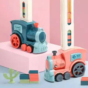 100020-3c1dde.webp Automatic Domino Laying Train Set for Kids