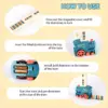 100020-81f3c5.webp Automatic Domino Laying Train Set for Kids