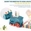 100020-90a689.webp Automatic Domino Laying Train Set for Kids