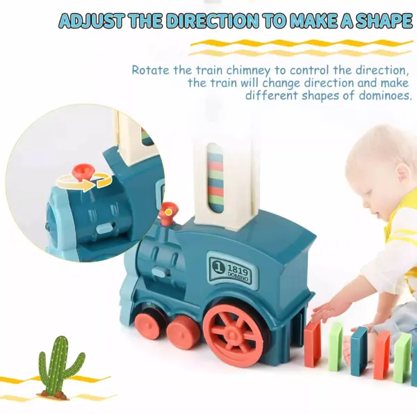 100020-90a689.webp Automatic Domino Laying Train Set for Kids