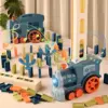 100020-a1a527.webp Automatic Domino Laying Train Set for Kids