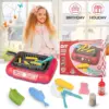 100046-2da472.webp Color-Changing Kitchen Playset for Kids