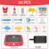 100046-4bb187.webp Color-Changing Kitchen Playset for Kids
