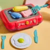 100046-5dfda8.webp Color-Changing Kitchen Playset for Kids