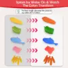 100046-98a227.webp Color-Changing Kitchen Playset for Kids