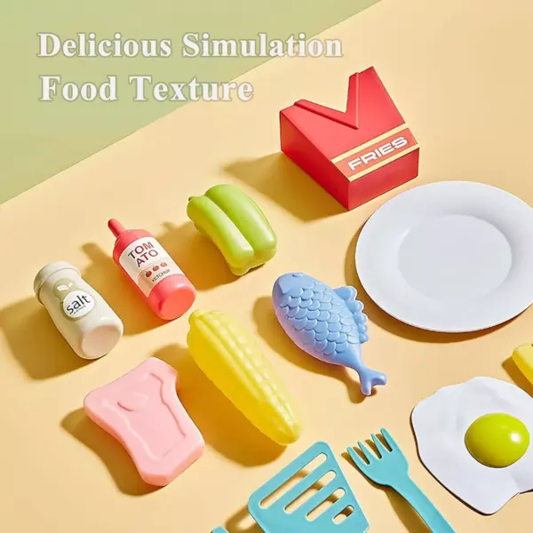 100046-d71924.webp Color-Changing Kitchen Playset for Kids