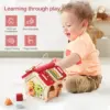 100067-80b05f.webp Montessori Wooden Baby Toy Busy Box
