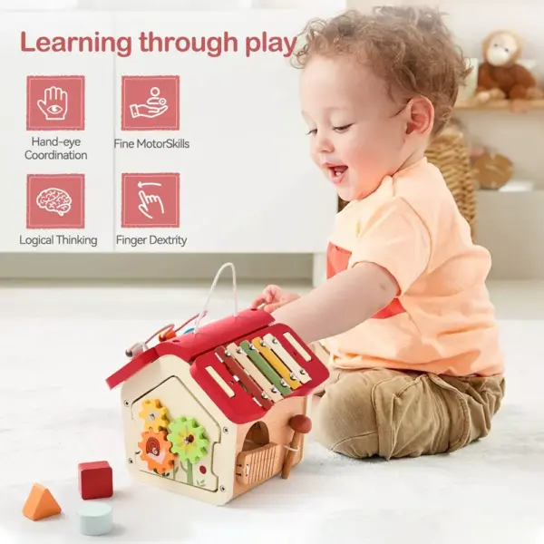 100067-80b05f.webp Montessori Wooden Baby Toy Busy Box