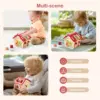 100067-89255f.webp Montessori Wooden Baby Toy Busy Box
