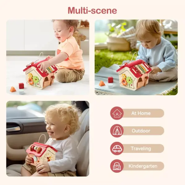 100067-89255f.webp Montessori Wooden Baby Toy Busy Box