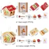 100067-d89ccf.webp Montessori Wooden Baby Toy Busy Box