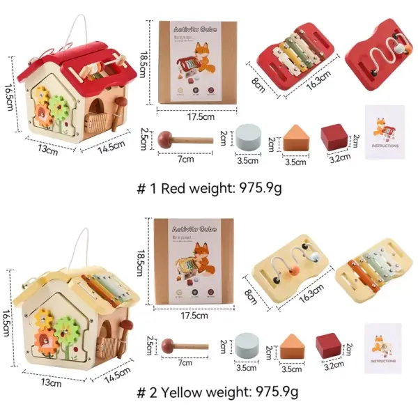 100067-d89ccf.webp Montessori Wooden Baby Toy Busy Box