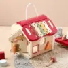 100067-e94397.webp Montessori Wooden Baby Toy Busy Box