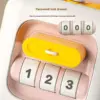 100112-1ad3ae.webp 6-in-1 Montessori Sensory Busy Board