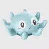 100122-0ea84c.webp Electric Octopus Baby Bath Toy with Sprinkler, Music & LED Light