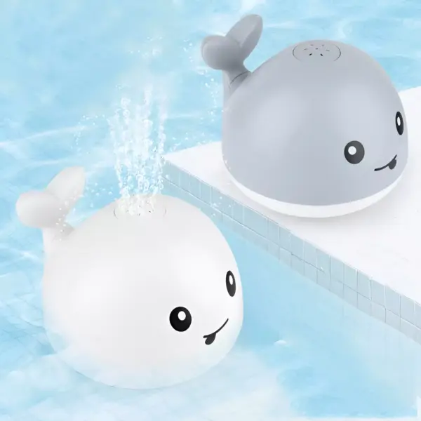 100133-15eedb.webp Dolphin Water Spraying Tool - Fun and Interactive Toy for Kids and Adults
