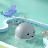 100133-1c45a8.webp Dolphin Water Spraying Tool - Fun and Interactive Toy for Kids and Adults