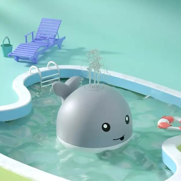 100133-1c45a8.webp Dolphin Water Spraying Tool - Fun and Interactive Toy for Kids and Adults