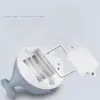 100133-f4890e.webp Dolphin Water Spraying Tool - Fun and Interactive Toy for Kids and Adults
