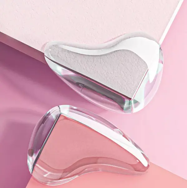 100205-9628f5.webp 4Pcs Baby Safety Corner Protectors
