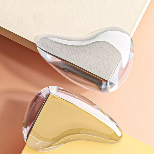 100205-9aa1fa.webp 4Pcs Baby Safety Corner Protectors