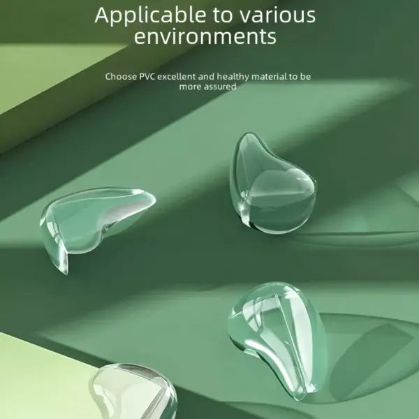 100205-b27019.webp 4Pcs Baby Safety Corner Protectors