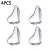 100205-b6f313.webp 4Pcs Baby Safety Corner Protectors