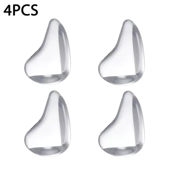 100205-b6f313.webp 4Pcs Baby Safety Corner Protectors