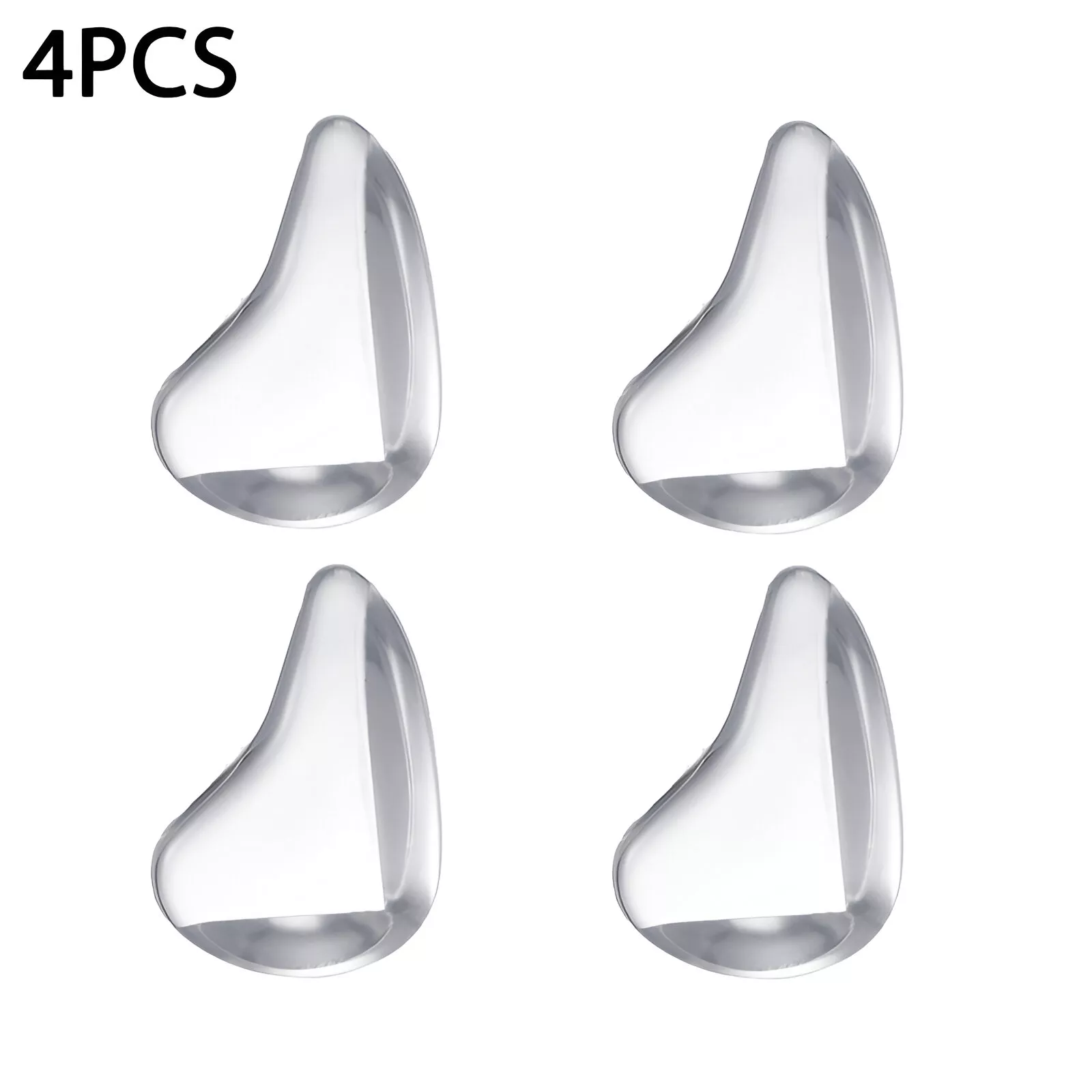 4PCS