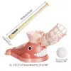 100213-1936e4.webp Automatic Baseball Pitching Machine Set