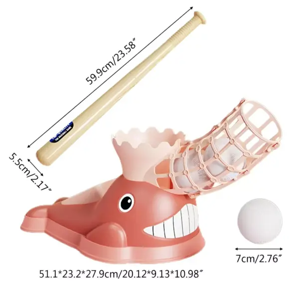 100213-1936e4.webp Automatic Baseball Pitching Machine Set