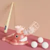 100213-3a2765.webp Automatic Baseball Pitching Machine Set
