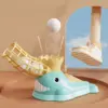 100213-fc0153.webp Automatic Baseball Pitching Machine Set