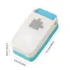 100223-2dcea1.webp DIY Puzzle Embossing Machine