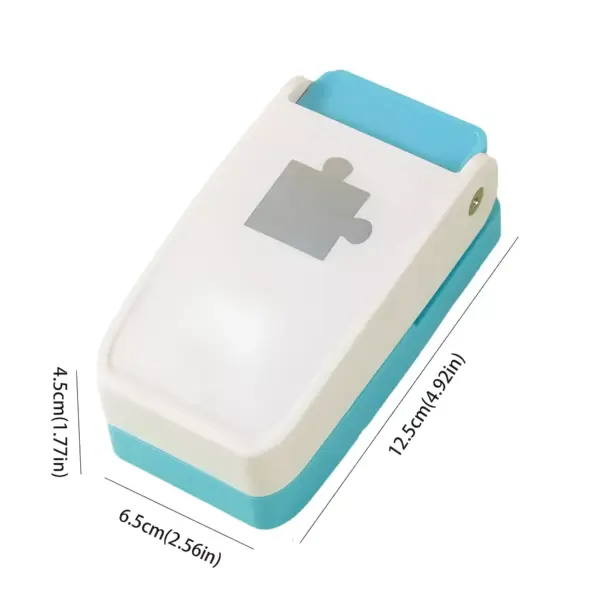 100223-2dcea1.webp DIY Puzzle Embossing Machine