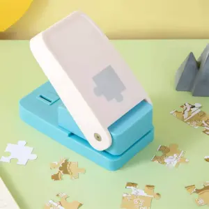100223-2dee02.webp DIY Puzzle Embossing Machine