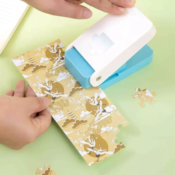 100223-8a9e57.webp DIY Puzzle Embossing Machine