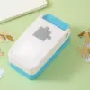 100223-b55257.webp DIY Puzzle Embossing Machine