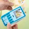 100223-bdb403.webp DIY Puzzle Embossing Machine